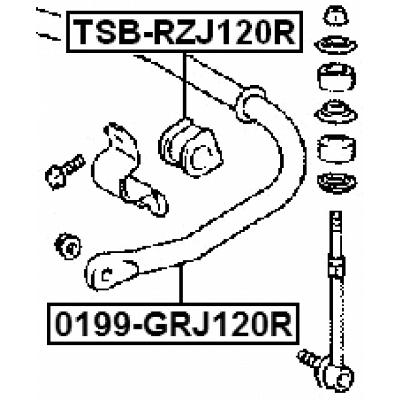 0199-GRJ120R