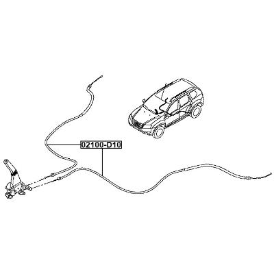 02100-D10