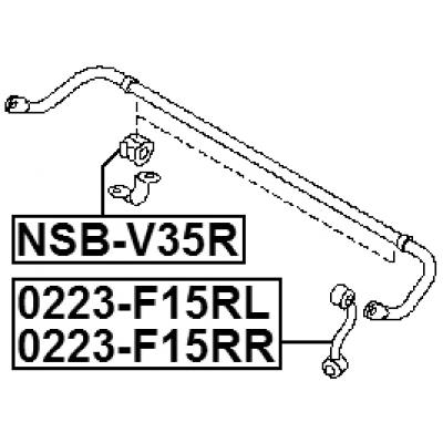 0223-F15RR