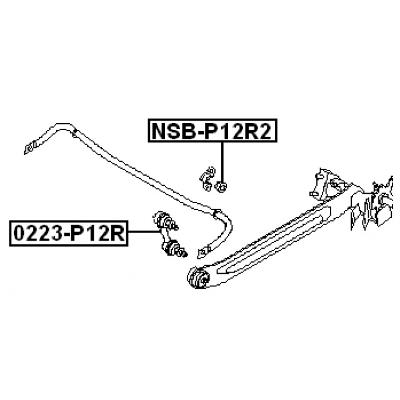 0223-P12R