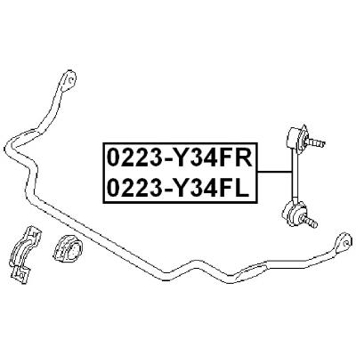 0223-Y34FR