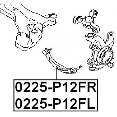0225-P12FR