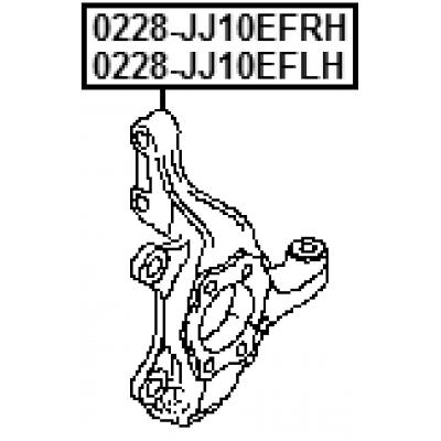 0228-JJ10EFRH