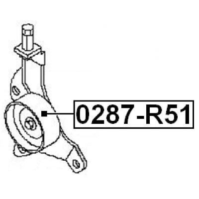 0287-R51