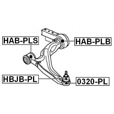 0320-PL