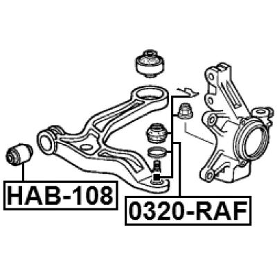 0320-RAF