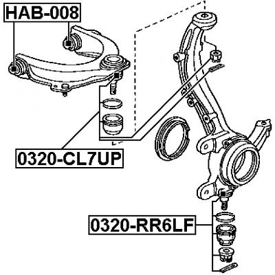 0320-RR6LF