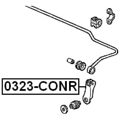 0323-CONR