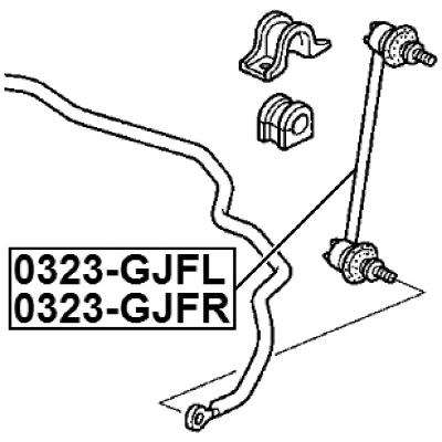 0323-GJFL