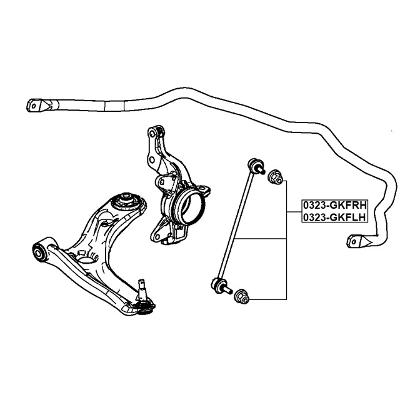 0323-GKFLH