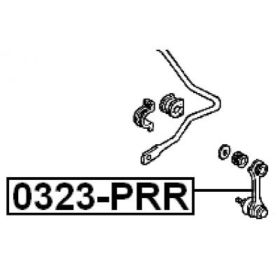 0323-PRR