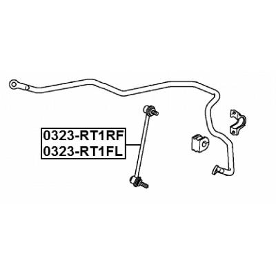 0323-RT1FR