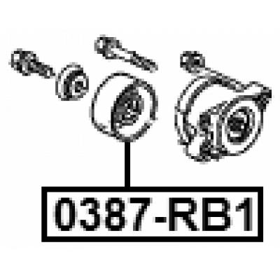 0387-RB1