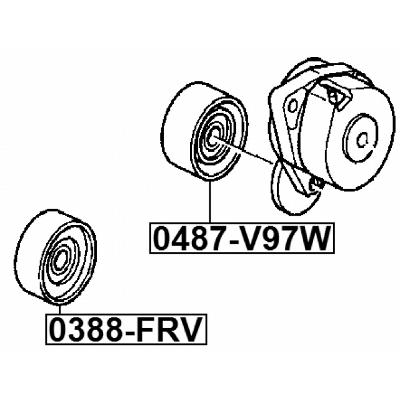0388-FRV