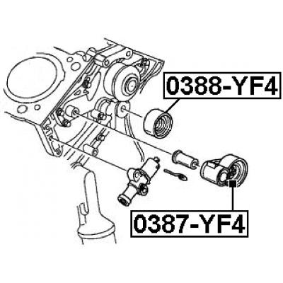 0388-YF4