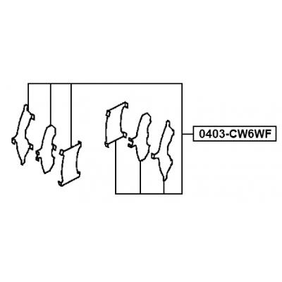 0403-CW6WF