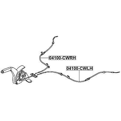 04100-CWRH