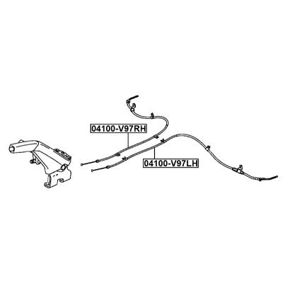 04100-V97RH