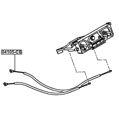 04105-CS