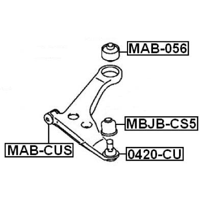 0420-CU