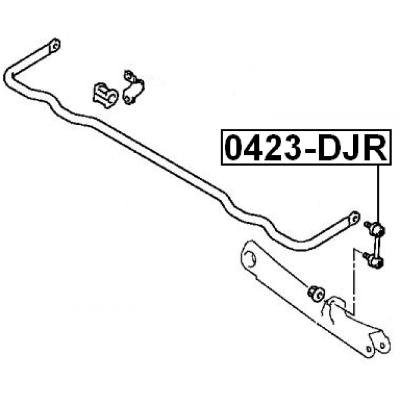 0423-DJR