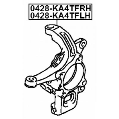 0428-KA4TFRH