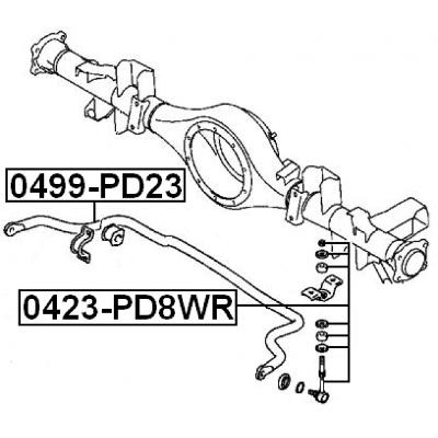 0499-PD23