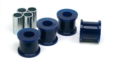 SPF0814K Cotton Reel Pattern SPF0814K Cotton Reel Pattern