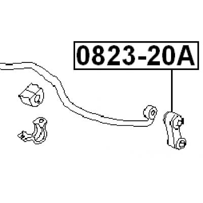 0823-20A