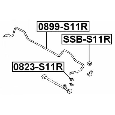 0899-S11R