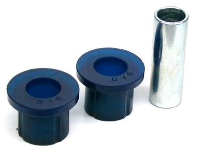 SPF0910K Idler Arm Bush Kit