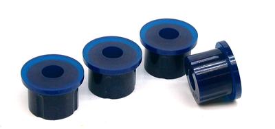 SPF0913K Leaf Spring - Rear Eye Bushing Kit SPF0913K Leaf Spring - Rear Eye Bushing Kit