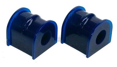 SPF0971-26K Sway Bar Mount Bush Kit SPF0971-26K Sway Bar Mount Bush Kit