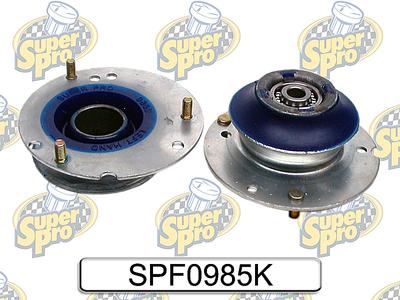 SPF0985K Strut Top Bush Kit