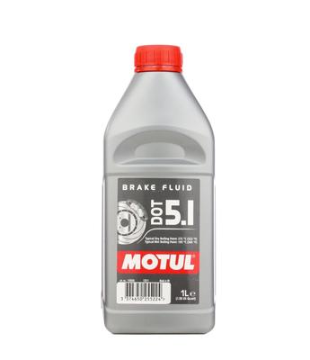 105836