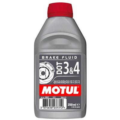 106227