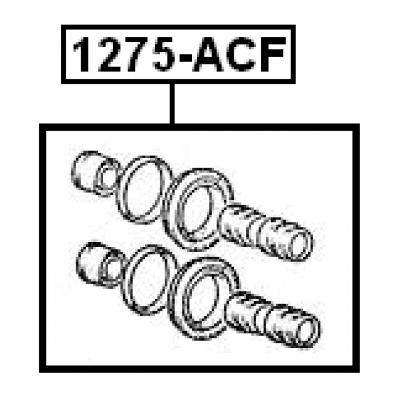 1275-ACF