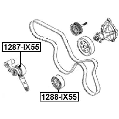 1288-IX55