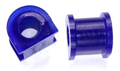 SPF1450-17K SPF1450-17K