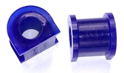 SPF1450-18K SPF1450-18K