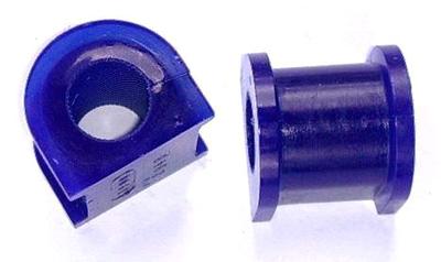 SPF1450-19K SPF1450-19K