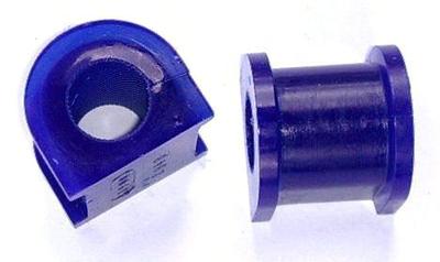 SPF1450-21K SPF1450-21K
