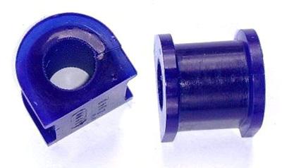 SPF1450-22K SPF1450-22K