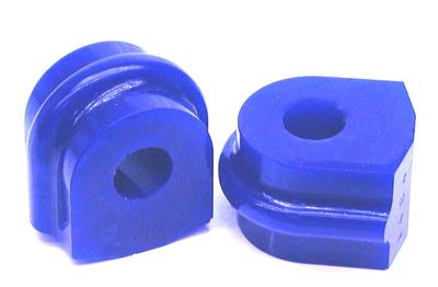 SPF1484-22K SPF1484-22K
