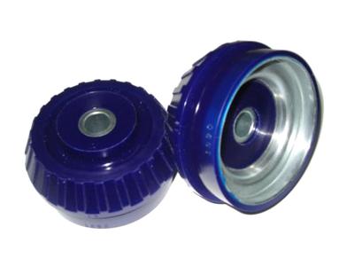 SPF1590K Strut Top Bushing SPF1590K Strut Top Bushing