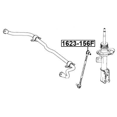 1623-156F
