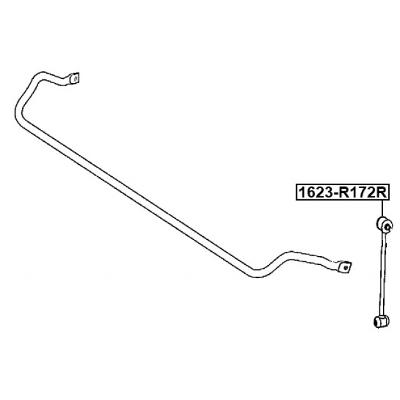 1623-R172R