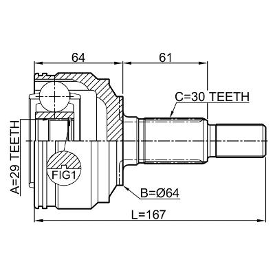 1710-Q7R