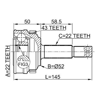 1810-014A43
