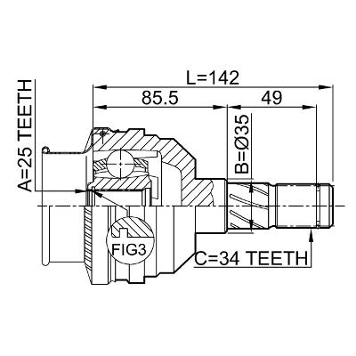 1811-5003